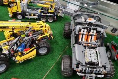 20181208_130349-scaled