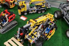 20181208_130351-scaled