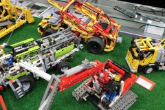 20181208_130354-scaled