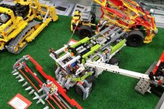 20181208_130400-scaled