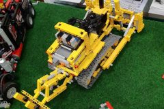 20181208_130406-scaled