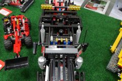 20181208_130408-scaled