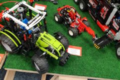 20181208_130412-scaled