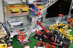 20181208_130416-scaled