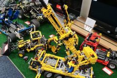 20181208_130420-scaled