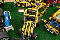 20181208_130427-scaled