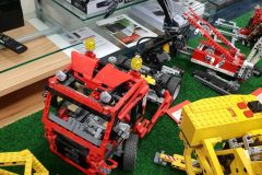 20181208_130431-scaled