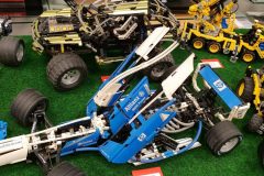 20181208_130439-scaled