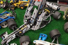 20181208_130445-scaled