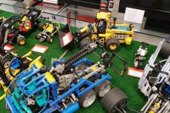 20181208_130448-scaled