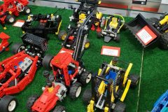 20181208_130453-scaled