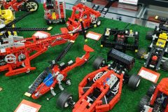 20181208_130455-scaled