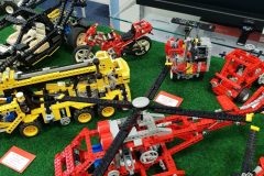 20181208_130459-scaled