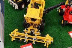 20181208_130508-scaled