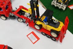 20181208_130512-scaled