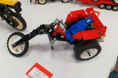 20181208_130516-scaled