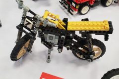 20181208_130522-scaled