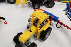 20181208_130534-scaled