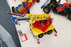 20181208_130537-scaled