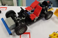 20181208_130545-scaled