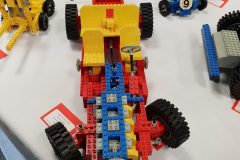 20181208_130549-scaled