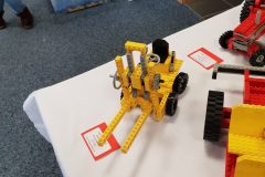 20181208_130551-scaled