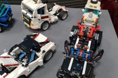 20181208_130557-scaled