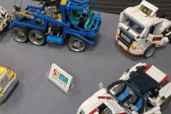 20181208_130559-scaled