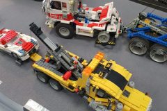 20181208_130603-scaled