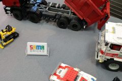 20181208_130606-scaled