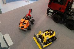 20181208_130608-scaled