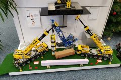 20181208_130620-scaled