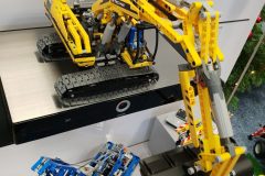 20181208_130624-scaled