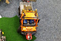 20181208_130626-scaled