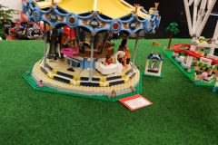 20181208_130757-scaled