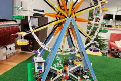 20181208_130800-scaled