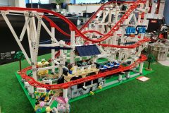 20181208_130917-scaled