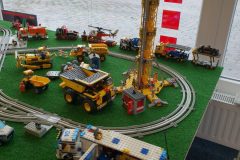 20181208_131049-scaled