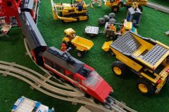 20181208_131052-scaled