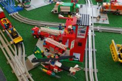 20181208_131055-scaled