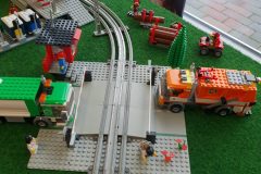 20181208_131059-scaled