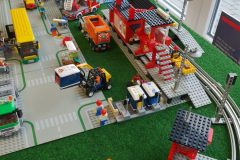 20181208_131101-scaled