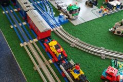 20181208_131104-scaled