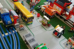 20181208_131114-scaled