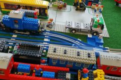 20181208_131132-scaled