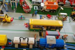 20181208_131149-scaled