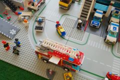 20181208_131151-scaled