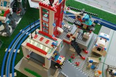 20181208_131153-scaled