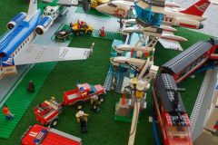 20181208_131155-scaled