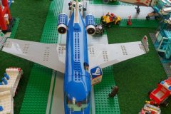 20181208_131158-scaled